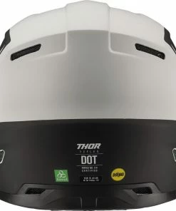 Thor Reflex Apex Helmet