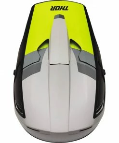 Thor Reflex Apex Helmet