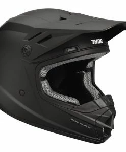 Helmets Thor Sector Youth Helmet