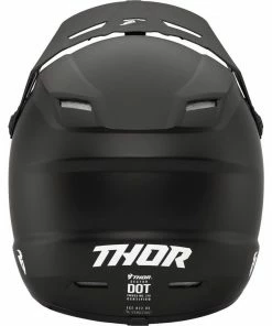 Helmets Thor Sector Youth Helmet