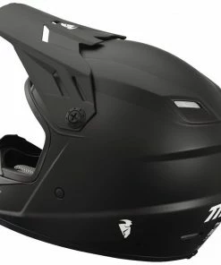 Helmets Thor Sector Youth Helmet