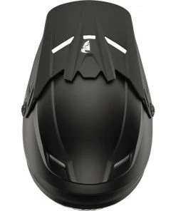 Helmets Thor Sector Youth Helmet