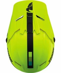 Helmets Thor Sector Racer Youth Helmet