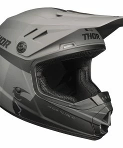 Helmets Thor Sector Racer Youth Helmet
