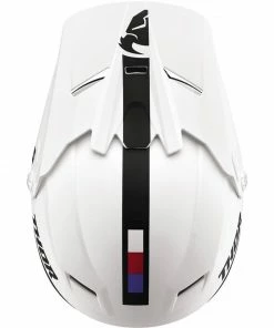 Helmets Thor Sector Racer Youth Helmet