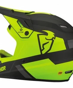 Thor Sector Split Youth Helmet Helmets