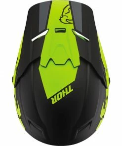 Thor Sector Split Youth Helmet Helmets