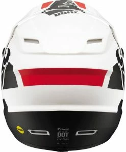 Thor Sector Split Youth Helmet Helmets