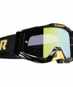 Thor Sniper Pro Goggles