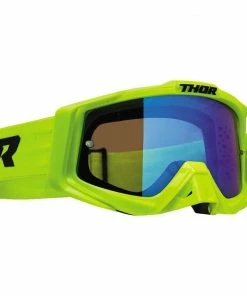 Thor Sniper Pro Goggles