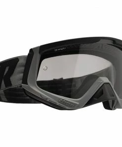Thor Sniper Goggles