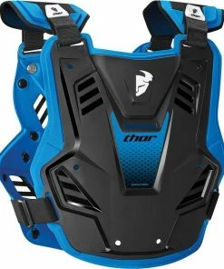 Thor Sentinel GP Chest Protector