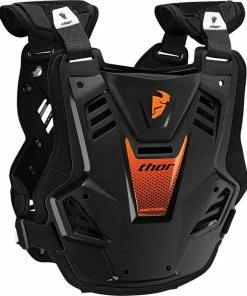 Thor Sentinel GP Chest Protector