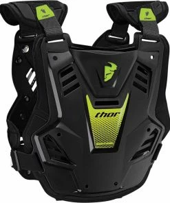 Thor Sentinel GP Chest Protector