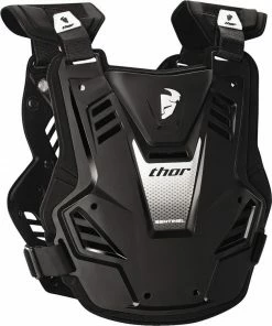 Thor Sentinel GP Youth Chest Protector