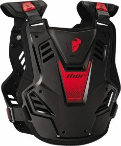 Thor Sentinel GP Youth Chest Protector