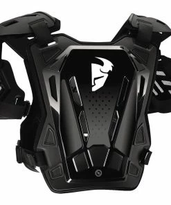 Thor Guardian Roost Deflector