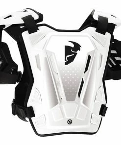 Thor Guardian Roost Deflector