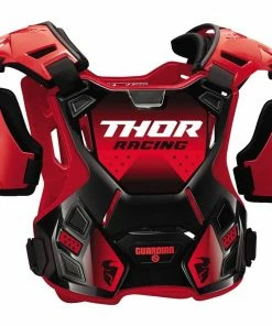 Thor Guardian Roost Deflector