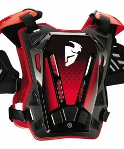 Thor Guardian Roost Deflector