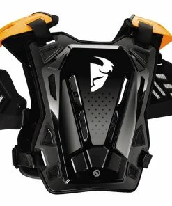 Thor Guardian Roost Deflector