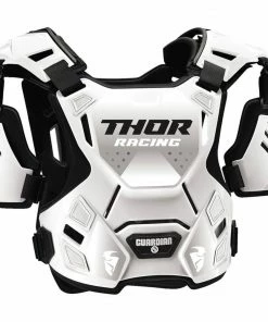 Thor Guardian Youth Roost Deflector
