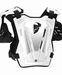 Thor Guardian Youth Roost Deflector