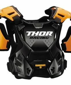 Thor Guardian Youth Roost Deflector