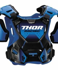 Thor Guardian Youth Roost Deflector