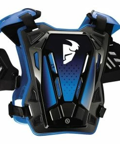 Thor Guardian Youth Roost Deflector