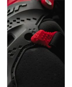 Thor Force XP Knee Guards Armor And Protection