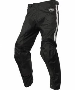 Thor Hallman Legend Pants