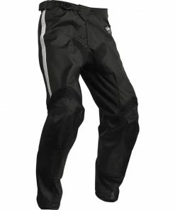 Thor Hallman Legend Pants