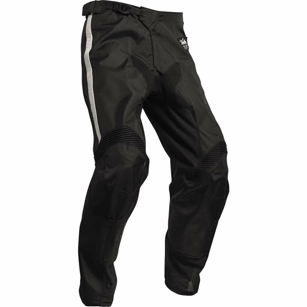 Thor Hallman Legend Pants