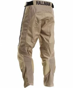 Thor Hallman Legend Pants