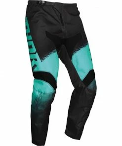 Thor Sector Vapor Pants
