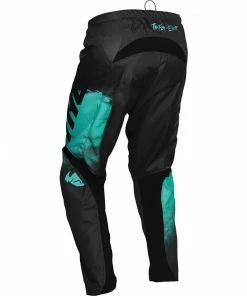 Thor Sector Vapor Pants