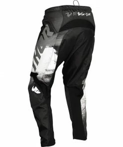 Thor Sector Vapor Pants