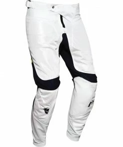 Thor Pulse Air Rad Vented Pants