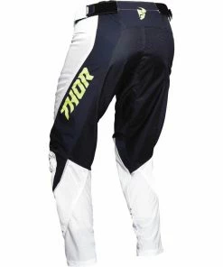 Thor Pulse Air Rad Vented Pants