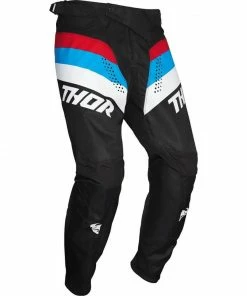 Thor Pulse Racer Pants