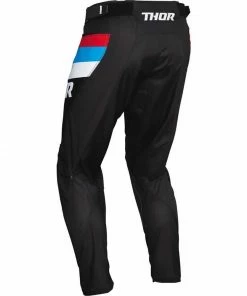 Thor Pulse Racer Pants