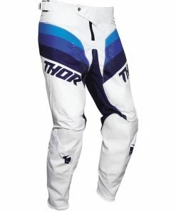 Thor Pulse Racer Pants
