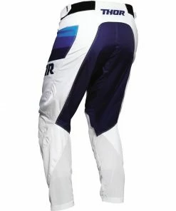 Thor Pulse Racer Pants