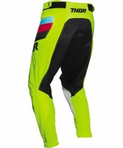 Thor Pulse Racer Pants