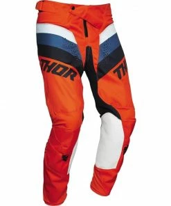 Thor Pulse Racer Pants