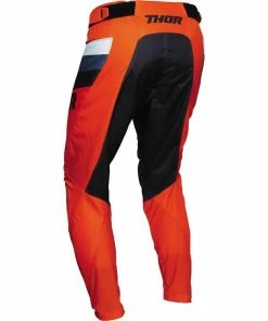 Thor Pulse Racer Pants