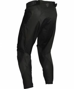 Thor Pulse Blackout Pants