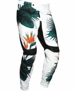 Thor Pulse Tropix Pants