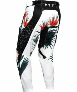 Thor Pulse Tropix Pants
